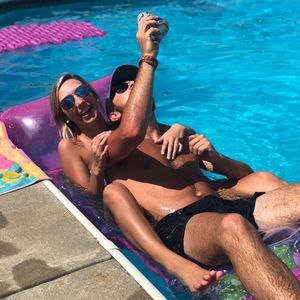 Meet your Posher, Trevor